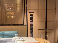 -海底捞火锅(长沙华创国际广场店)