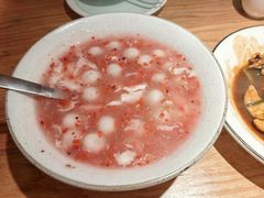 -原製原味(普陀山磐龙店)