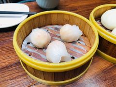 -贰號小院潮汕砂锅粥(前海西街店)