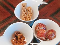 -新天世纪中餐厅