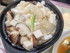 -蘭心餐厅(进贤路店)