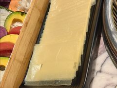 -鱼豆吉·豆浆鱼火锅(宜昌万达店)