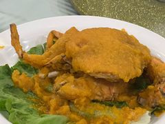 -瑞福园联谊餐室(茂名南路店)