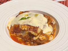 -Primo·丽莫意大利窑烤披萨