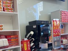 -味多美蛋糕(安贞桥东店)
