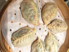 -蜀阳餐厅·金牌水煮鱼