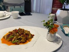 -青螺餐厅·家宴(松雅湖店)