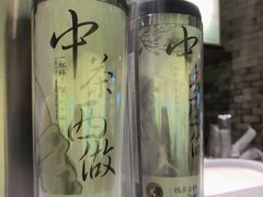 -茶理宜世(东方宝泰店)