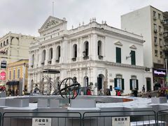 -黄枝记(议事亭前地店)