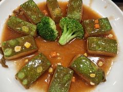 -新金盛·海鲜酒楼(盐田店)