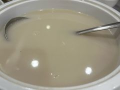 -凤城酒家(渣华道)