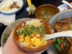 -潇湘阁(望京SOHO店)