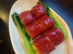 -添运来(茶园奥园广场店)