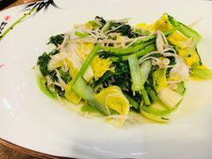 -鲜小岛·铜锅涮肉