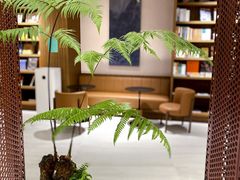 -二酉书店TOYOU BOOKS