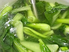 -一碗香(南坪新街店)
