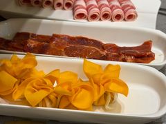 -海底捞火锅(王府井银泰in88店)