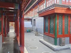 -北京湖广会馆