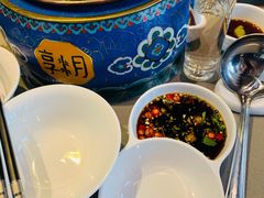 -享月汤皇·海鲜小火锅·聚会(曲江创意谷店)