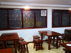 -大家烤羊庄·聚餐团建·谢师宴·生日派对(南山店)