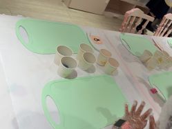 -奈尔宝家庭中心·亲子餐厅(宝安店)