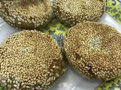 -东来顺饭庄(金泉广场店)