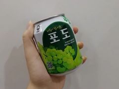 -HONGA HONGA雄家(曹路店)