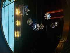 -星漾里•SPA•足道•按摩•养生(吕厝店)