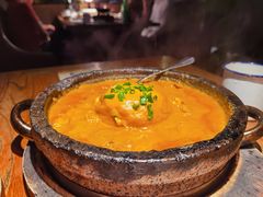 -70后饭吧(府河街店)