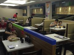 -和平馆·地道港澳茶餐厅(西门口店)