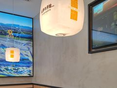 -潮发潮汕牛肉店(龙洞店)