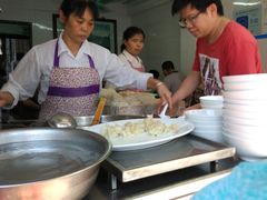 -海幢瑞芳饮食店