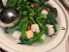 -小炳胜(卓悦中心店)