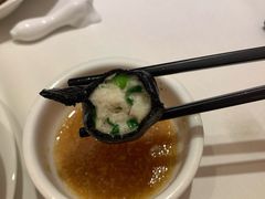 -金春禧(世茂国际广场店)