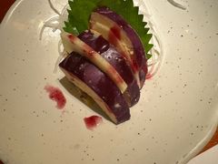 -匠和风精致料理(宁德万达店)