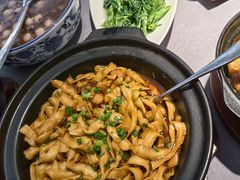-瓶子菜馆(仙鹤街店)