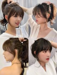 点击看大图 -CUT CUT Hair Salon