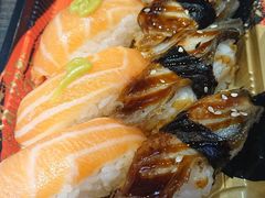 -盒马鲜生(皇庭广场店)