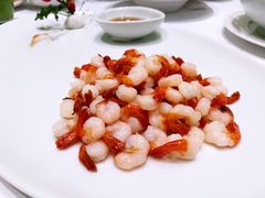 -蝶园·装修中(BFC外滩金融中心店)