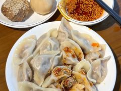 -陈五哥大排档(湘江世纪城店)