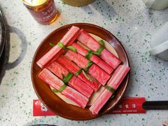 -龙厂长火锅厂(抚琴店)