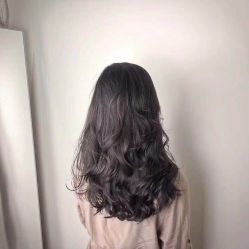 -愉己冥想·护发专门店