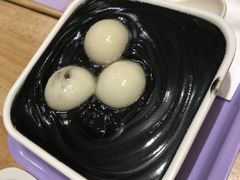 -满记甜品(苏州中心店)