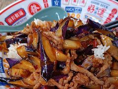 -小河无名面馆