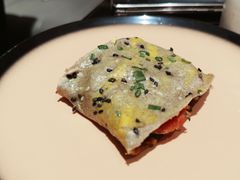 -成都尼依格罗酒店