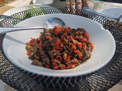 -时间仓(月湖公园店)