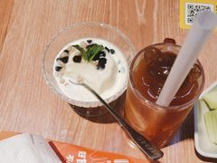 -豪客来牛排(成都锦江大融城店)