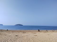 -傅家庄公园