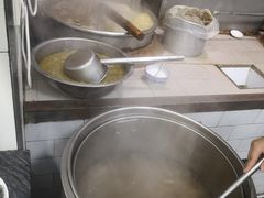-老白家水盆羊肉