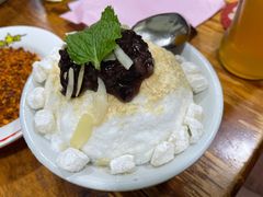 -冒椒火辣(奎星楼街店)
